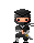 ninja5.gif 31*39