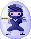 ninja10.gif 31*39